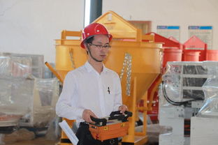 龍合智能 以網絡技術創新為引擎，引領物流行業智能化變革