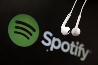 Spotify進(jìn)軍硬件市場 智能音箱能否挑戰(zhàn)蘋果主導(dǎo)地位？